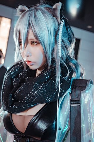 爱老师_PhD-明日方舟 - 0018.jpg