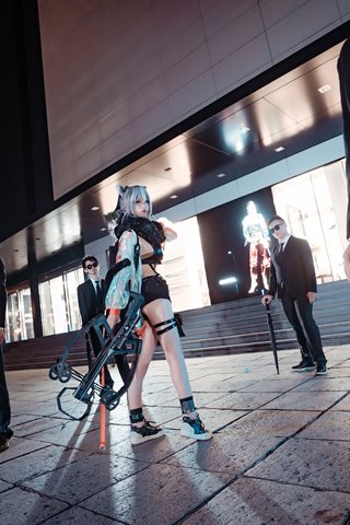 爱老师_PhD-明日方舟 - 0019.jpg