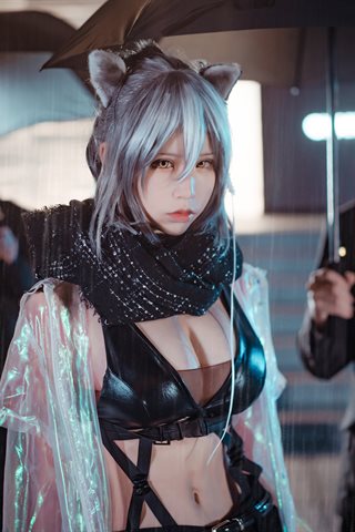 爱老师_PhD-明日方舟 - 0020.jpg