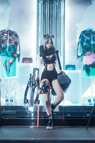 爱老师_PhD-明日方舟 - 0021.jpg