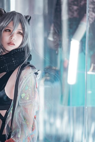 爱老师_PhD-明日方舟 - 0022.jpg