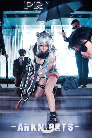 爱老师_PhD-明日方舟 - 0024.jpg