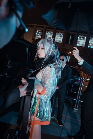 爱老师_PhD-明日方舟 - 0025.jpg