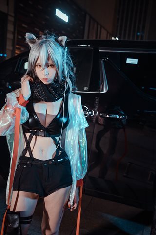 爱老师_PhD-明日方舟 - 0026.jpg
