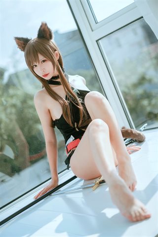 爱老师_PhD-明日方舟 天火 - 0005.jpg