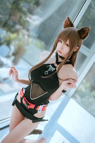 爱老师_PhD-明日方舟 天火 - 0006.jpg