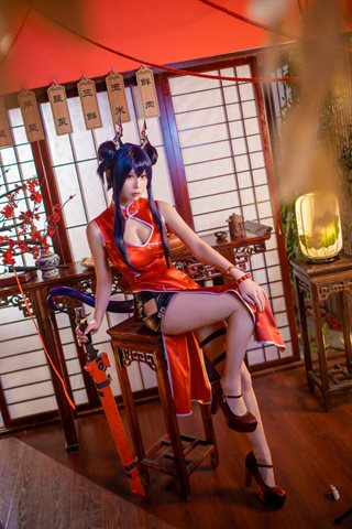 爱老师_PhD-明日方舟 岁红霞 陈 - 0005.jpg
