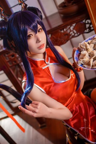 爱老师_PhD-明日方舟 岁红霞 陈 - 0010.jpg