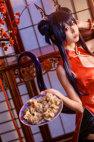 爱老师_PhD-明日方舟 岁红霞 陈 - 0011.jpg