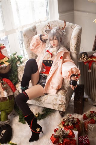 爱老师_PhD-明日方舟 黑 厚礼圣诞 - 0008.jpg