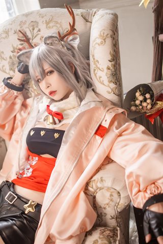 爱老师_PhD-明日方舟 黑 厚礼圣诞 - 0009.jpg