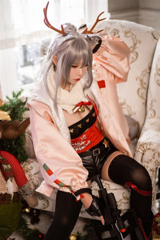 爱老师_PhD-明日方舟 黑 厚礼圣诞 - 0010.jpg