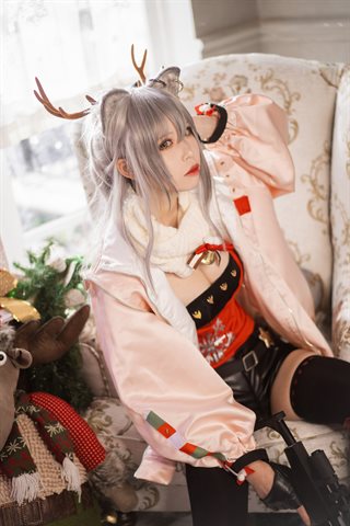 爱老师_PhD-明日方舟 黑 厚礼圣诞 - 0011.jpg