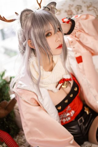 爱老师_PhD-明日方舟 黑 厚礼圣诞 - 0012.jpg