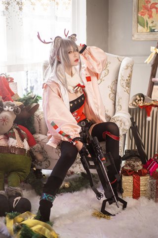 爱老师_PhD-明日方舟 黑 厚礼圣诞 - 0013.jpg