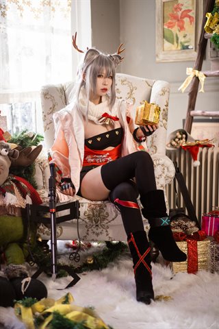 爱老师_PhD-明日方舟 黑 厚礼圣诞 - 0014.jpg