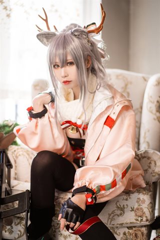 爱老师_PhD-明日方舟 黑 厚礼圣诞 - 0015.jpg