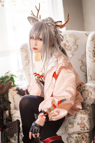 爱老师_PhD-明日方舟 黑 厚礼圣诞 - 0016.jpg