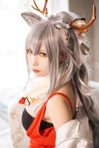 爱老师_PhD-明日方舟 黑 厚礼圣诞 - 0017.jpg