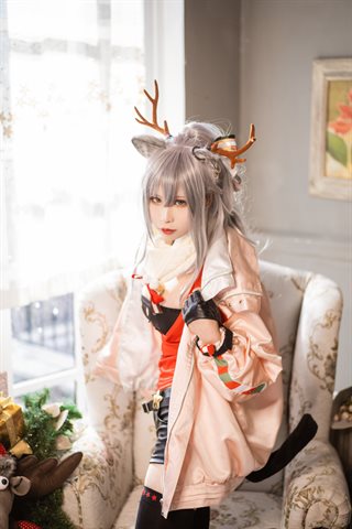 爱老师_PhD-明日方舟 黑 厚礼圣诞 - 0019.jpg