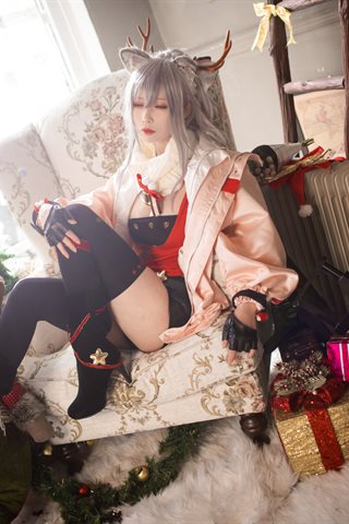 爱老师_PhD-明日方舟 黑 厚礼圣诞 - 0020.jpg