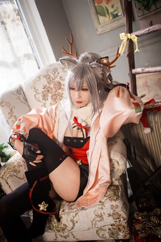 爱老师_PhD-明日方舟 黑 厚礼圣诞 - 0021.jpg