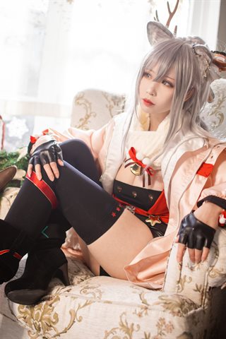 爱老师_PhD-明日方舟 黑 厚礼圣诞 - 0022.jpg