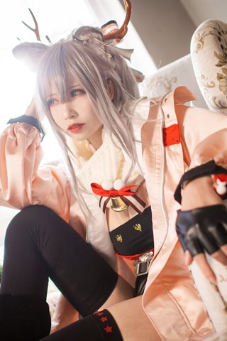 爱老师_PhD-明日方舟 黑 厚礼圣诞 - 0023.jpg