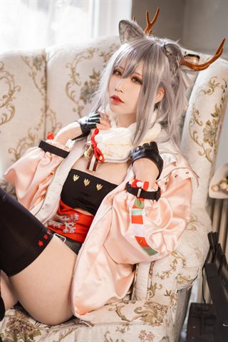爱老师_PhD-明日方舟 黑 厚礼圣诞 - 0025.jpg