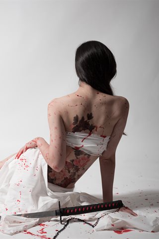爱老师_PhD-束缚 - 0007.jpg
