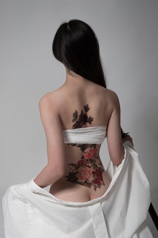 爱老师_PhD-束缚 - 0022.jpg