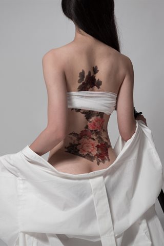 爱老师_PhD-束缚 - 0023.jpg