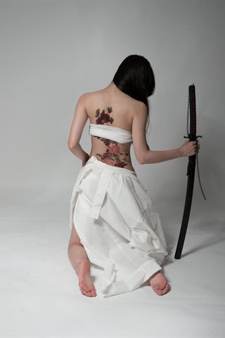 爱老师_PhD-束缚 - 0030.jpg