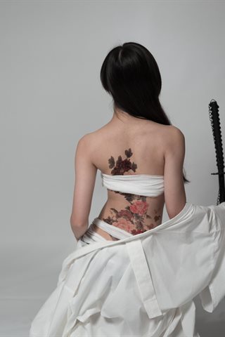爱老师_PhD-束缚 - 0031.jpg
