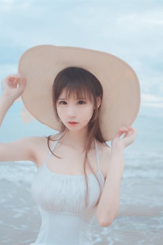 爱老师_PhD-海岸 白裙 - 0003.jpg