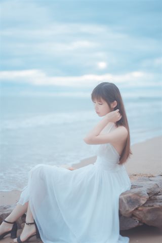爱老师_PhD-海岸 白裙 - 0008.jpg