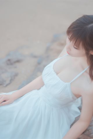 爱老师_PhD-海岸 白裙 - 0009.jpg