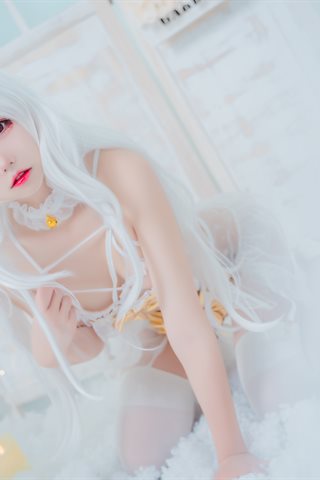 猫君君-私房兔子 - 0019.jpg