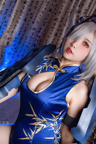 猫田圣奈奈-明日方舟 食铁兽 - 0003.jpg