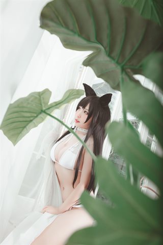 猫田圣奈奈-爱宕泳装 盛夏进行曲 - 0009.jpg