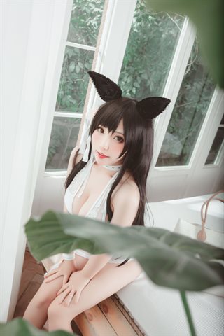 猫田圣奈奈-爱宕泳装 盛夏进行曲 - 0014.jpg