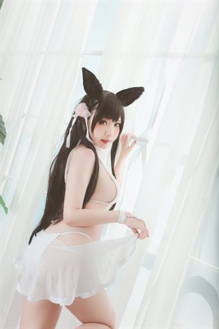 猫田圣奈奈-爱宕泳装 盛夏进行曲 - 0023.jpg
