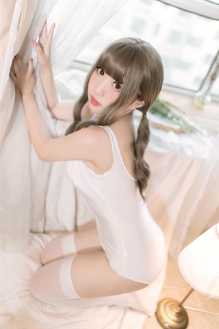 猫田圣奈奈-白色死库水 - 0003.jpg