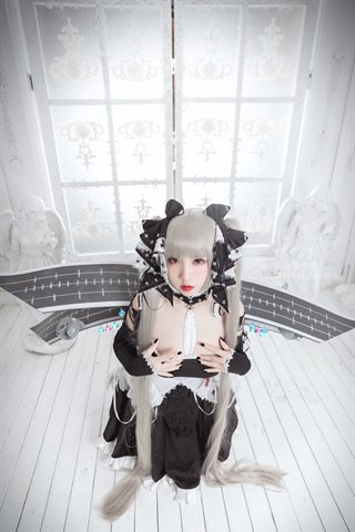 猫田圣奈奈-碧蓝航线 可畏 - 0003.jpg