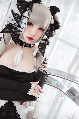 猫田圣奈奈-碧蓝航线 可畏 - 0005.jpg