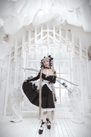 猫田圣奈奈-碧蓝航线 可畏 - 0006.jpg