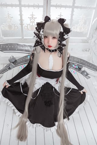 猫田圣奈奈-碧蓝航线 可畏 - 0008.jpg