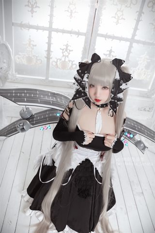 猫田圣奈奈-碧蓝航线 可畏 - 0009.jpg