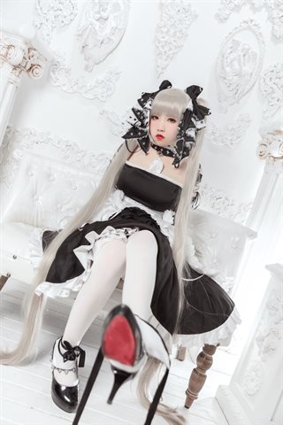 猫田圣奈奈-碧蓝航线 可畏 - 0010.jpg