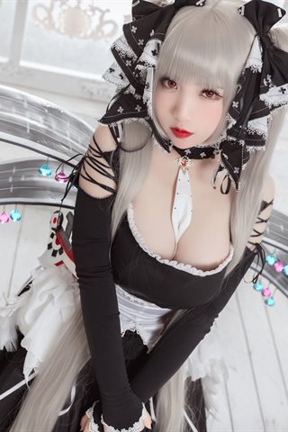 猫田圣奈奈-碧蓝航线 可畏 - 0012.jpg